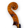 Viola Stradivari 06