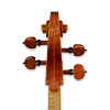 Cello Stradivari 04