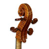 Cello Stradivari 06