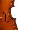 Cello Montagnana 02