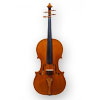 Viola Stradivari 01