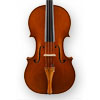 Viola Stradivari 02