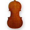 Viola Stradivari 03