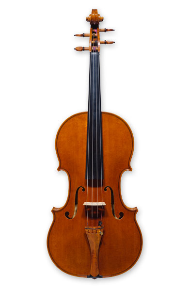 Viola Stradivari 01