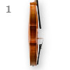 Violine Guarneri 05