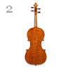 Violine Stradivari 07