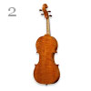 Violine Stradivari 08