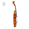 Violine Stradivari 09