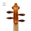 Violine Stradivari 15