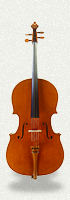 Cello 02
