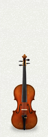 Violine 01