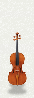 Violine 02