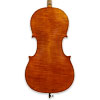 Cello Stradivari 02