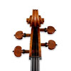 Cello Stradivari 03