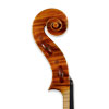 Cello Stradivari 05