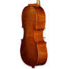 Cello Montagnana 01