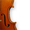Viola Stradivari 05