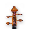 Viola Stradivari 07