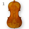 Violine Guarneri 04