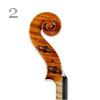 Violine Stradivari 11